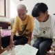 郑州女大学生怎么了？当代青年困境与社会关注
