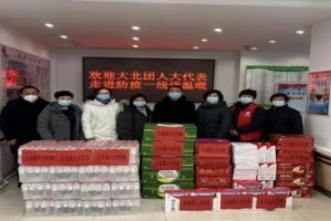 北京、沈阳最新疫情政策解析，防控升级与市民应对指南