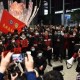 上海疫情中的主任，责任与担当的缩影