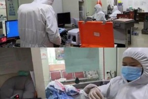 天津封城了吗现在？最新疫情防控政策解读