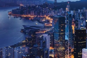 香港特别行政区是否属于境外？官方回应来了
