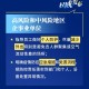 上海疫情资讯，最新动态、防控措施与市民应对指南