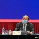 澳门最新防控措施解析，科学应对疫情，保障居民健康安全