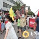 郑州疫情封闭区解封时间分析与展望