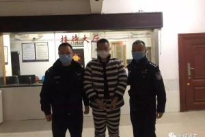 江西福州疫情下的应对策略