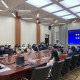 郑州高校疫情防控工作，挑战、措施与未来展望