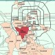 北京河北疫情地图，区域联防联控下的挑战与应对