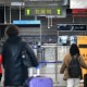 2021年澳门什么时候解除封关？最新政策与通关指南