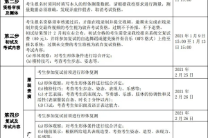 重庆与南宁疫情防控态势及应对策略