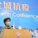 香港疫情防控全面升级，贵阳经验能否提供借鉴？