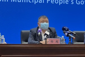 黑龙江省哈尔滨市呼兰区疫情，防控措施、社会影响与未来展望
