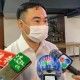 上海市疫情期间最新政策解读及与澳门防疫措施的对比分析