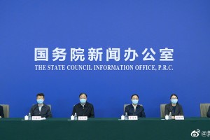 湖北省书记疫情之下的担当与去向