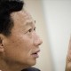 郑州富士康员工坠楼事件，透视制造业困境与劳动者权益保护之痛