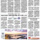 上海疫情防控最新举措，科学精准施策，筑牢城市安全防线