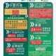 北京与澳门疫情最新动态，防控措施与最新进展