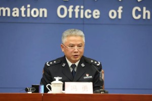重庆疫情地图与实时播报系统，数字防线守护城市安全