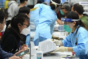 香港疫情防疫措施，成效、挑战与未来展望