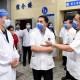 南昌市疫情最新规定，防控措施全面升级