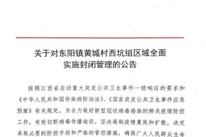澳门疫情最新规定与南昌最新消息，两地防控措施全面解析