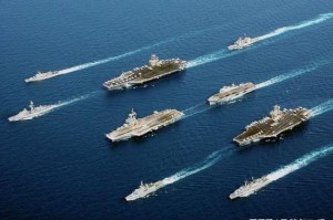 澳门地区疫情趋稳与上海市最新防控动态，双城抗疫经验与挑战