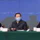 疫情下的河南与成都，省委书记的担当与城市的韧性
