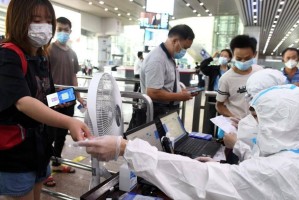 南京疫情何时能解除？全面分析与展望