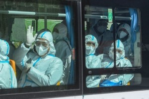 黑龙江省疫情清零，阶段性胜利背后的坚守与启示