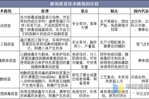 北京疫苗接种情况全面解析，现状、成效与未来展望