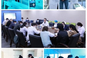 辽宁对北京来沈人员实施严格防疫要求，筑牢疫情防线