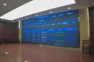 郑州大学实施疫情打卡，数字化管理助力校园安全健康