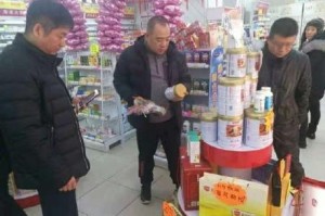 浙江省疫情趋稳，沈阳最新防控措施升级—全国多地精准防疫动态追踪