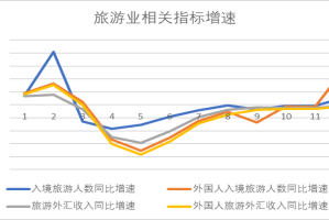 内蒙古自治区出台最新政策迎击疫情挑战