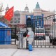 北京疫情趋稳，内蒙古自治区防控升级，最新动态与应对措施解析