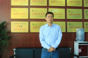 上海至杭州疫情管控政策解析，跨城出行的挑战与应对