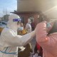 澳门地区疫情趋稳与兰州最新防控动态，双城抗疫纪实与经验启示
