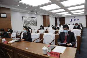 黑龙江省疫情最新进展，防控措施升级，全力遏制疫情扩散