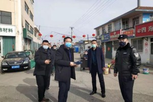 海峡两岸携手共克时艰，福建与台北疫情防控最新动态