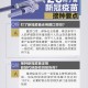 北京疫苗在福州能打吗？疫情下的疫苗接种指南