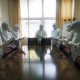 重庆疫情，挑战、应对与未来展望