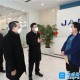 香港疫情最新统计，防控措施成效与未来挑战分析