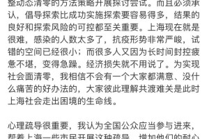 上海市卫健委副主任名单及其职责分工解析