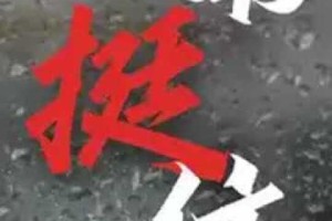 众志成城，驰援河南，一方有难，八方支援