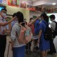 香港疫情趋稳，大学复课在即，最新政策与校园防疫措施解析