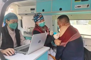 北京疫苗安全事件回顾，过去是否出现过问题？