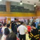 澳门疫情最新规定政策，入境措施、防疫要求及未来展望