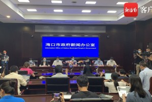海口疫情防控指挥部最新公告解读，措施升级与市民应对指南