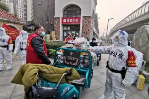 郑州疫情会反弹吗？防控措施与未来展望