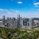 广西是浙江省吗？解析两省的地理、文化与经济差异