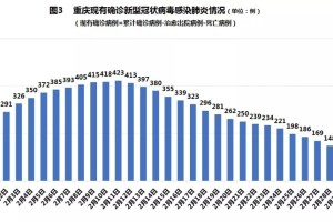 香港特区疫情最新数据与重庆防疫动态，双城抗疫经验对比与启示